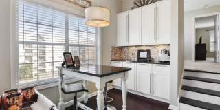 4246 River Green Drive NW Gallery 17