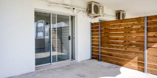 North Water Gallery 18