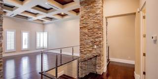 69 Hawk Ridge Drive Gallery 44