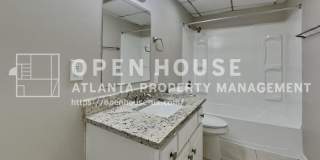 1285 Grayland Hills Drive Gallery 19