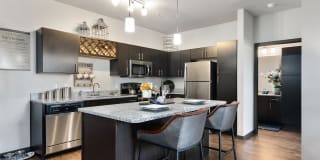 Springs at Oswego Gallery 5