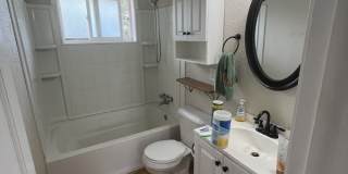 7436 Knox Ct Gallery 4
