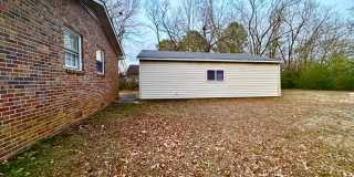 603 Chestnut Ridge Drive Gallery 6
