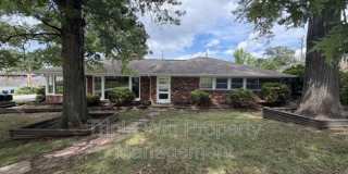8423 Korea Dr. Gallery 1
