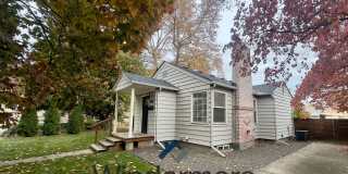 1346 Bonsella  ⭐ Fenced Backyard, Stainless Steel Appliances ⭐ Gallery 1