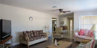 3405 INDIANA ROAD Gallery 5