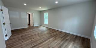 Modern Comfort & Convenient Living Gallery 6