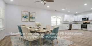 1821 N Dunleith Ave Gallery 4