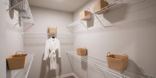 August Friendswood Gallery 16