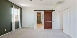Executive Luxury Home | Private Casita | Resort-Style Pool & Spa | Seville Golf Community Gallery 45