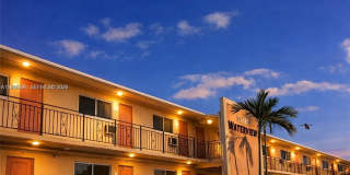 301 E Mcnab Rd Gallery 18