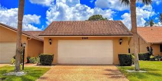 5549 BOULDER Boulevard Gallery 1