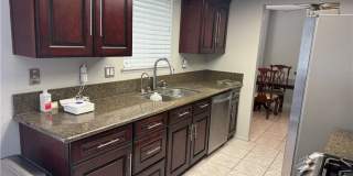 26391 Snowden Gallery 4