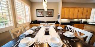 40879 Sandpiper Ct Gallery 37