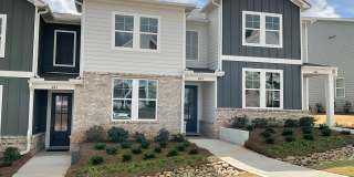 483 Crown Drive Gallery 1