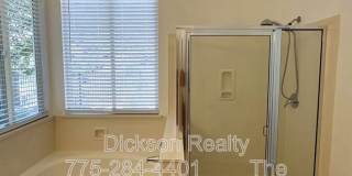 2991 Fox Trail Drive 2991 Fox Trail Drive Gallery 16