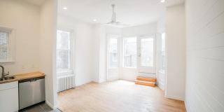 2108 PINE Street Gallery 3