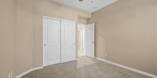 22516 N 68TH Drive 22516 N 68TH Drive Gallery 34