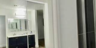 2509 S Canterbury Trail Gallery 13