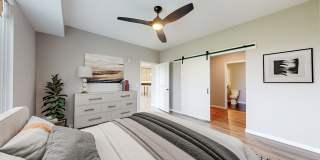 Ardor on the Bluff Gallery 20