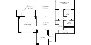 1420 N Atlantic Avenue Gallery 39