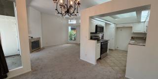 COSTA MESA 2 BEDROOM, 2 BATHROOM CONDO $3,475 (BRISTOL & BAKER) Gallery 6