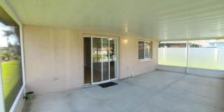 1501 Rincon Dr Gallery 35