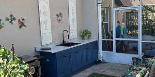 3BR/2BA Lecanto Home with Private Pool, Spa & 2-Car Garage — $2,181/mo Gallery 18
