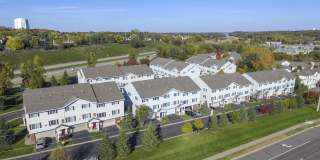 Wyngate Townhomes Gallery 23