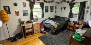 311 West Street Gallery 3