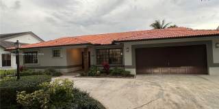 8321 Northwest 167th Terrace 8321 Northwest 167th Terrace Gallery 2