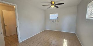 2403 21ST AVENUE W Gallery 7