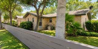 1025 Rio Rico Road Gallery 2