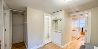 61 Phillips St. Gallery 6