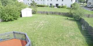 2551 SMITHFIELD Lane Gallery 21