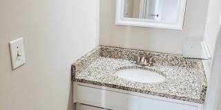 Room in 3 Bedroom Home at N Hamilton St Room in 3 Bedroom Home at N Hamilton St Gallery 16