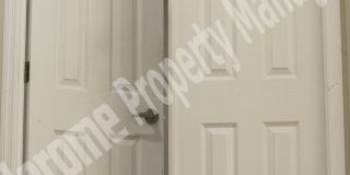 20303 Autumn Fern Ave Gallery 16