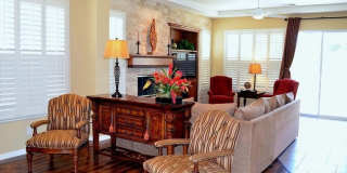 43424 Bordeaux Drive Gallery 68