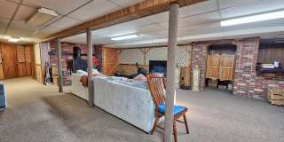 41 Trout Brook Drive Gallery 18