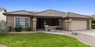 4611 E FERNWOOD Court Gallery 1