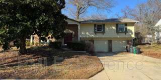 13417 Queens Lane Gallery 1