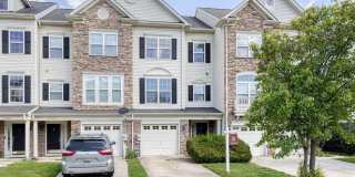 Stunning 3bd 2.5bth Garage Townhome in Owings Mills Gallery 1