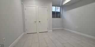 2208 N 7TH Street Gallery 24