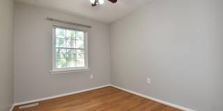 7733 TREVINO Lane Gallery 14