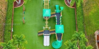 8650 SW 109th Ave Gallery 38