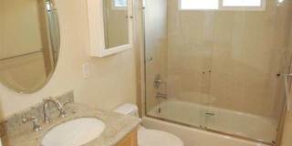 6415 Lederer Avenue Gallery 1