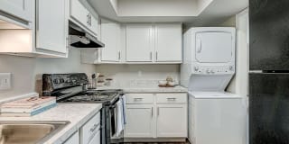 Stonehedge Apartments Gallery 3