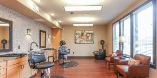 Westchester Commons - Senior Housing Gallery 16