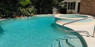 Lovely One-Level Furnished Home with Private Pool in Port Royal! Gallery 49