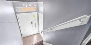6708 Eagle Feather Dr. Gallery 4
